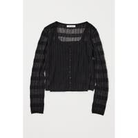 MOUSSY OUTLET（マウジーアウトレット）のトップス/ニット・セーター