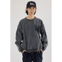 RODEO CROWNS WIDE BOWL（ロデオクラウンズワイドボウル）のトップス/その他トップス