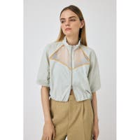 MOUSSY OUTLET（マウジーアウトレット）のトップス/Ｔシャツ