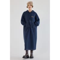 RODEO CROWNS WIDE BOWL | BJLW0031319