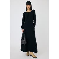 MOUSSY OUTLET（マウジーアウトレット）のワンピース・ドレス/ワンピース