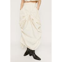 SLY OUTLET | BJLW0028123