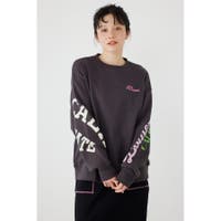 RODEO CROWNS WIDE BOWL（ロデオクラウンズワイドボウル）のトップス/Ｔシャツ