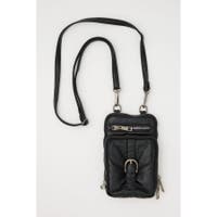 RODEO CROWNS WIDE BOWL | BJLW0031149