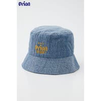 RODEO CROWNS WIDE BOWL | BJLW0031025