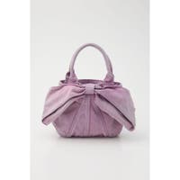 RODEO CROWNS WIDE BOWL | BJLW0031614