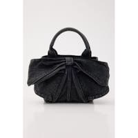 RODEO CROWNS WIDE BOWL（ロデオクラウンズワイドボウル）のバッグ・鞄/その他バッグ