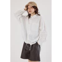 RODEO CROWNS WIDE BOWL(ロデオクラウンズワイドボウル)のトップス/シャツ