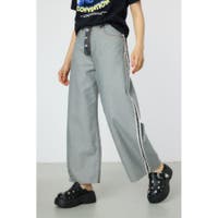 RODEO CROWNS WIDE BOWL（ロデオクラウンズワイドボウル）のパンツ・ズボン/デニムパンツ・ジーンズ