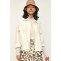 SLY OUTLET | BJLW0022004