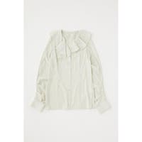 MOUSSY OUTLET（マウジーアウトレット）のトップス/シャツ