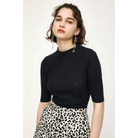 SLY OUTLET | BJLW0022346