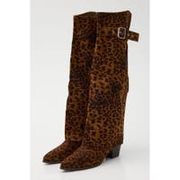 RODEO CROWNS WIDE BOWL | BJLW0030896