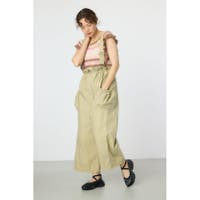 RODEO CROWNS WIDE BOWL | BJLW0030412