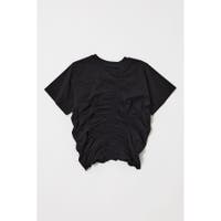 MOUSSY OUTLET（マウジーアウトレット）のトップス/Ｔシャツ