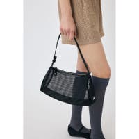 MOUSSY OUTLET（マウジーアウトレット）のバッグ・鞄/ショルダーバッグ