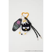 RODEO CROWNS WIDE BOWL（ロデオクラウンズワイドボウル）のファッション雑貨/その他ホビー・ペット雑貨