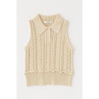 MOUSSY OUTLET（マウジーアウトレット）のトップス/タンクトップ