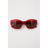 RODEO CROWNS WIDE BOWL | BJLW0030179