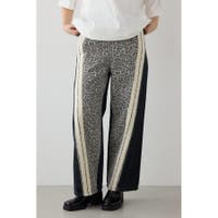 RODEO CROWNS WIDE BOWL | BJLW0031761