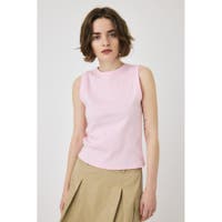 MOUSSY OUTLET（マウジーアウトレット）のトップス/Ｔシャツ