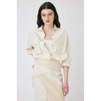 MOUSSY OUTLET（マウジーアウトレット）のトップス/シャツ