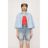 SLY OUTLET | BJLW0026030