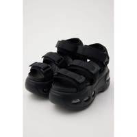 RODEO CROWNS WIDE BOWL | BJLW0031988