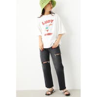 RODEO CROWNS WIDE BOWL | BJLW0025505