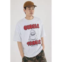 RODEO CROWNS WIDE BOWL（ロデオクラウンズワイドボウル）のトップス/Ｔシャツ