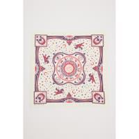 RODEO CROWNS WIDE BOWL | BJLW0029943