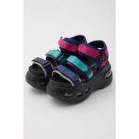 RODEO CROWNS WIDE BOWL | BJLW0030320