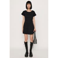 SLY OUTLET | BJLW0026102