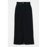 MOUSSY OUTLET | BJLW0023079