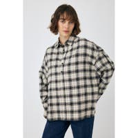 MOUSSY OUTLET（マウジーアウトレット）のトップス/シャツ