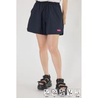 RODEO CROWNS WIDE BOWL（ロデオクラウンズワイドボウル）のパンツ・ズボン/ショートパンツ