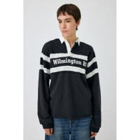 MOUSSY OUTLET（マウジーアウトレット）のトップス/Ｔシャツ