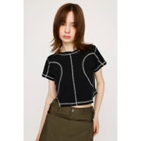 SLY OUTLET（スライアウトレット）のトップス/Ｔシャツ