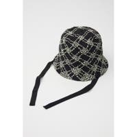 RODEO CROWNS WIDE BOWL | BJLW0030177