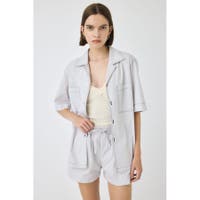 MOUSSY OUTLET（マウジーアウトレット）のトップス/シャツ