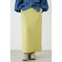 RODEO CROWNS WIDE BOWL | BJLW0031580