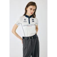 MOUSSY OUTLET（マウジーアウトレット）のトップス/Ｔシャツ