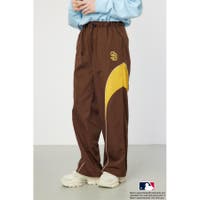 RODEO CROWNS WIDE BOWL（ロデオクラウンズワイドボウル）のパンツ・ズボン/パンツ・ズボン全般