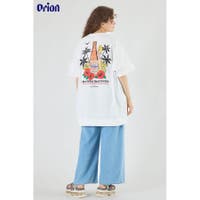 RODEO CROWNS WIDE BOWL（ロデオクラウンズワイドボウル）のワンピース・ドレス/ワンピース