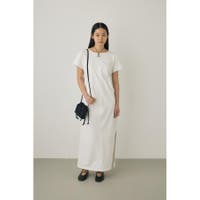 MOUSSY OUTLET | BJLW0030594