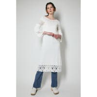 MOUSSY OUTLET（マウジーアウトレット）のワンピース・ドレス/ワンピース