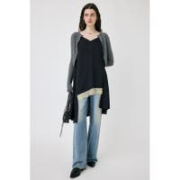 MOUSSY OUTLET（マウジーアウトレット）のワンピース・ドレス/ワンピース