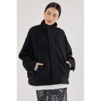 RODEO CROWNS WIDE BOWL | BJLW0031060