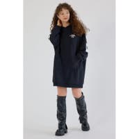 RODEO CROWNS WIDE BOWL | BJLW0031207