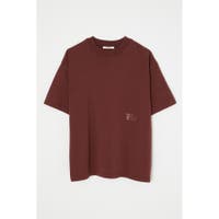 SLY OUTLET | BJLW0023943